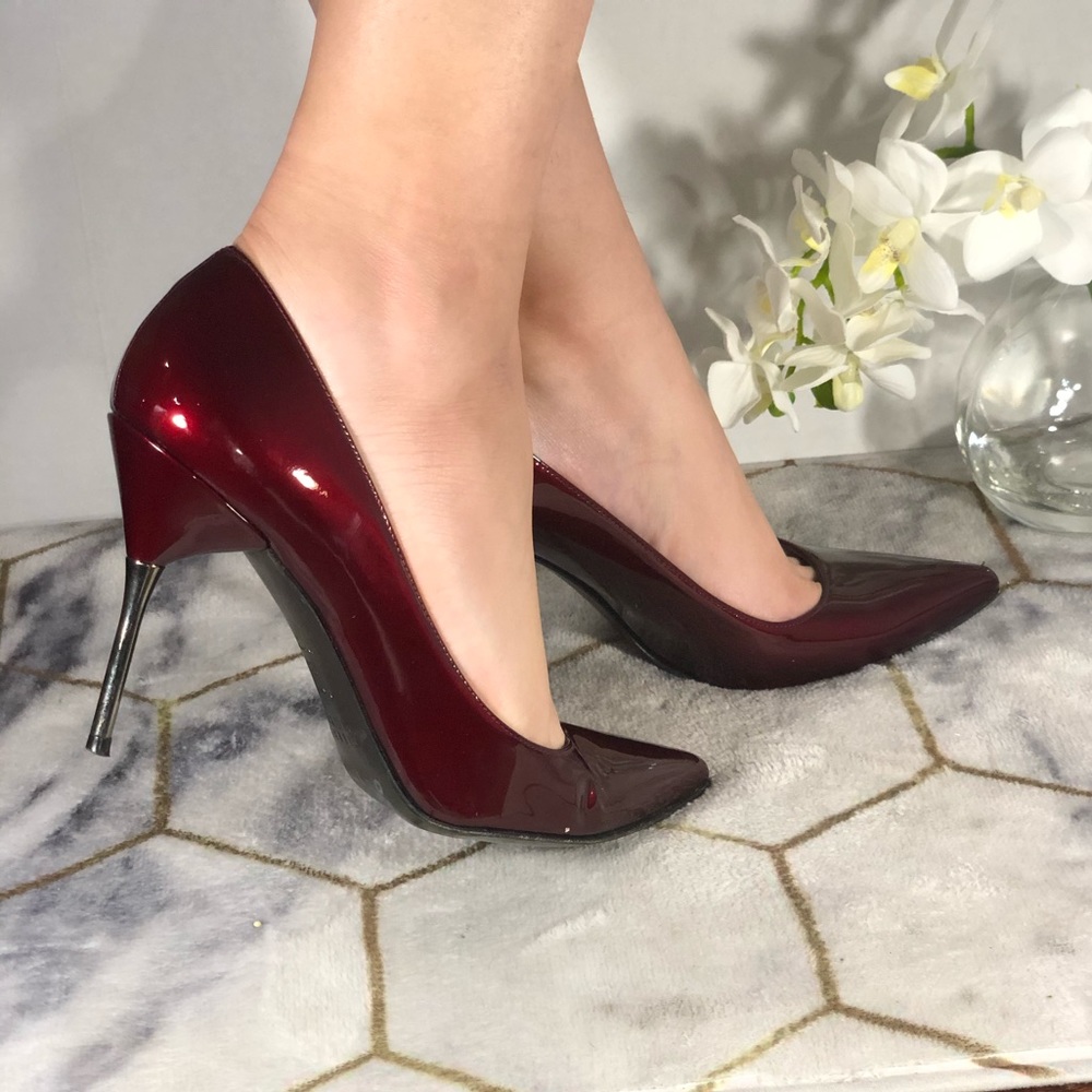 Stuart weitzman High heels